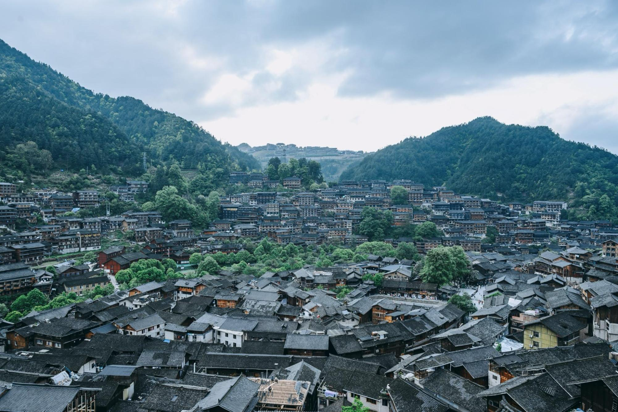 Lan Châu