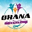 Ohana Travel - Gửi Trọn Yêu Thương