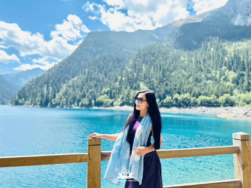 HÀ NỘI - CV GẤU TRÚC - CỬU TRẠI CÂU - TÙNG PHAN - LẠC SƠN ĐẠI PHẬT