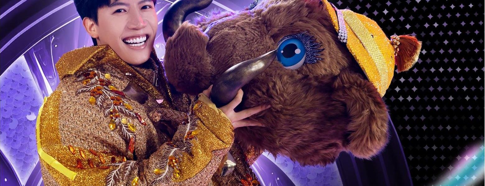 [NEW] [LULULOLA SHOW] ANH TÚ VOI BẢN ĐÔN & BẢO ANH