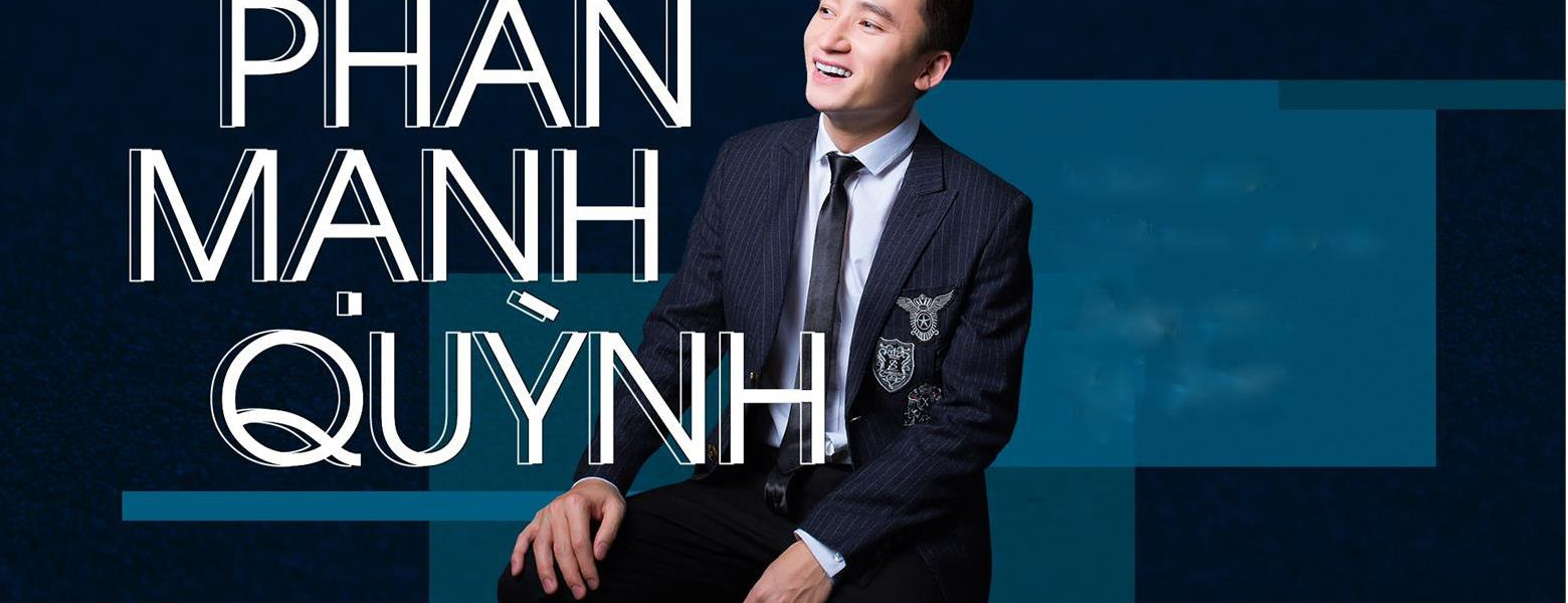 [NEW] [LULULOLA SHOW] PHAN MẠNH QUỲNH - KM NGUYỄN KIỀU OANH | SAU LỜI TỪ KHƯỚC