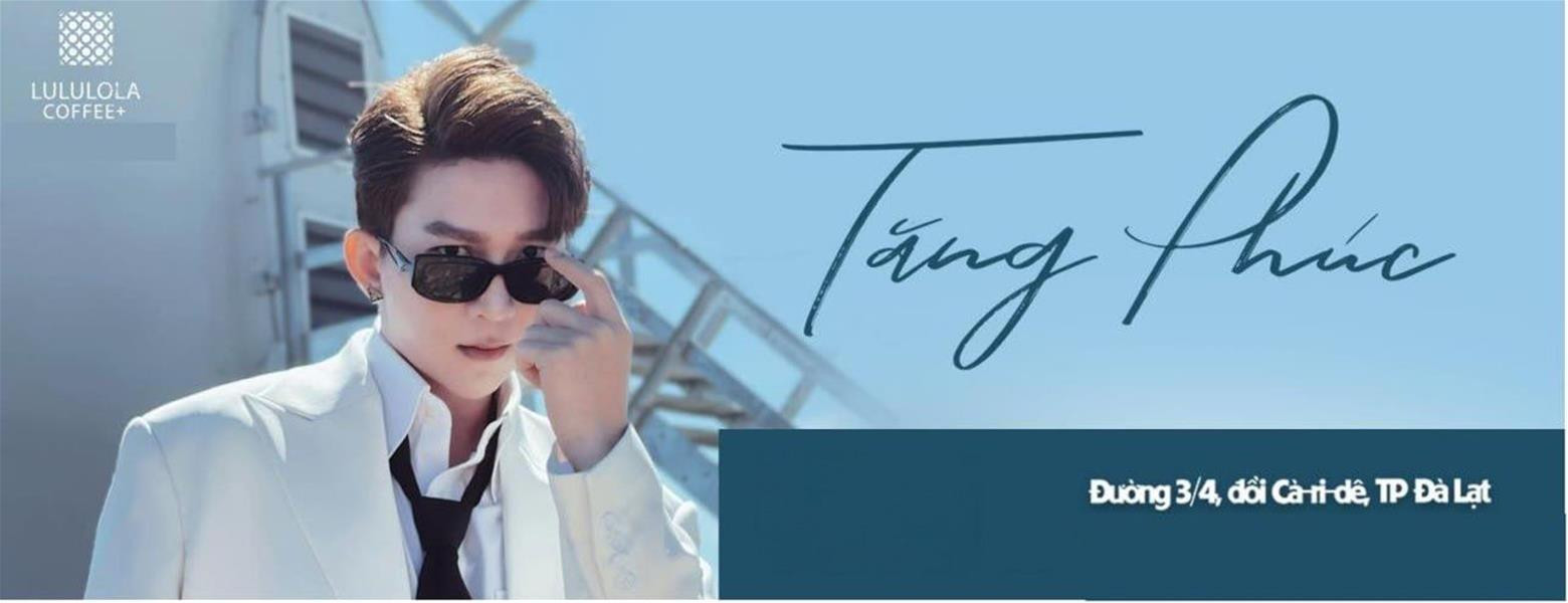 [NEW] LULULOLA SHOW TĂNG PHÚC & LƯU HƯƠNG GIANG | TRẢ NGƯỜI VỀ TỰ DO