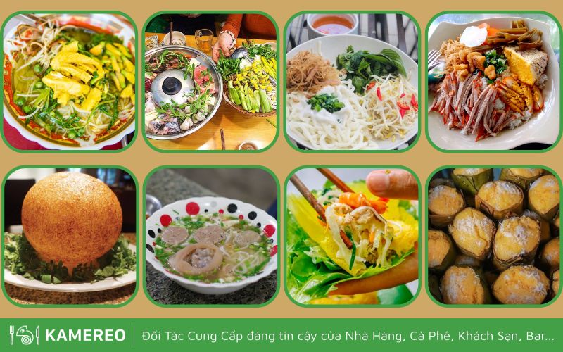 Bánh xèo