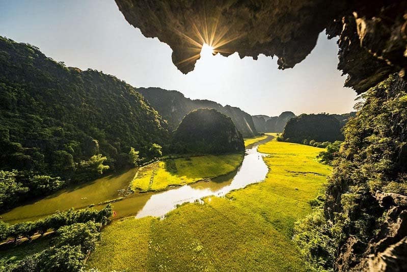 tam-coc-ninh-binh-min