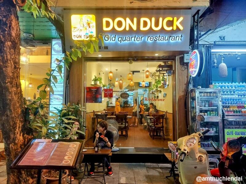 Chuyện bếp núc: Khi những “ngôi sao” quen mặt vắng tên trong Michelin Guide 2025