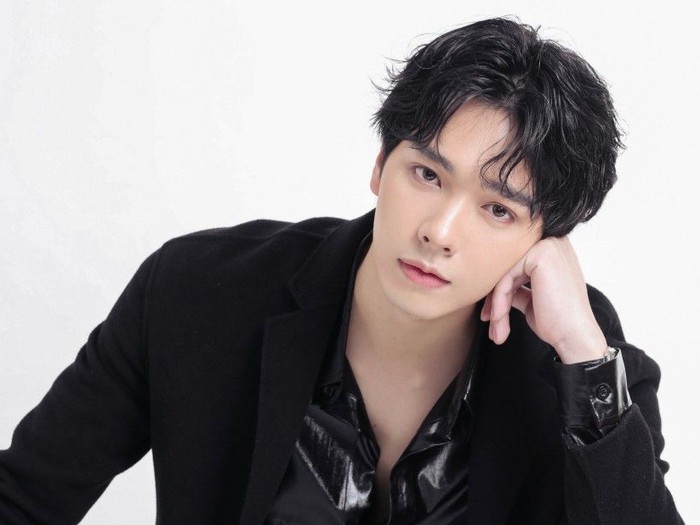 Chuyến đi “ác mộng” ở Hải Nam: Cô gái trả giá gấp 300 lần chỉ vì một đêm khách sạn?