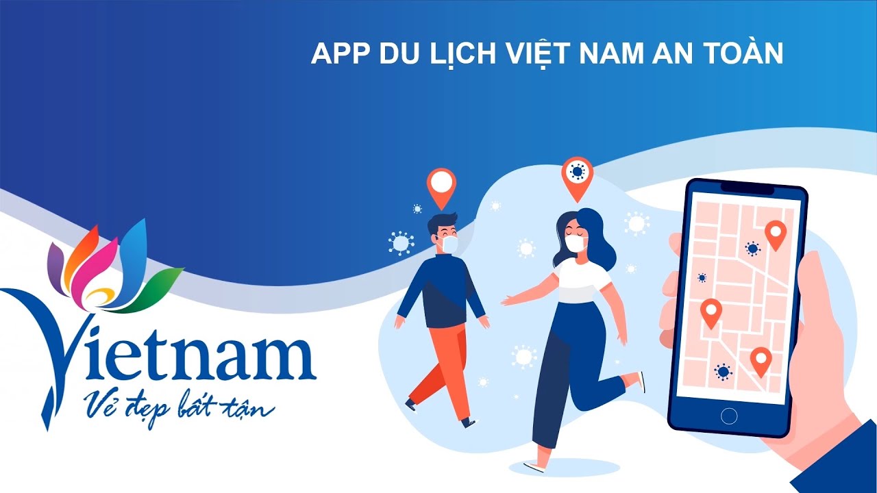 Gia đình vui vẻ du lịch