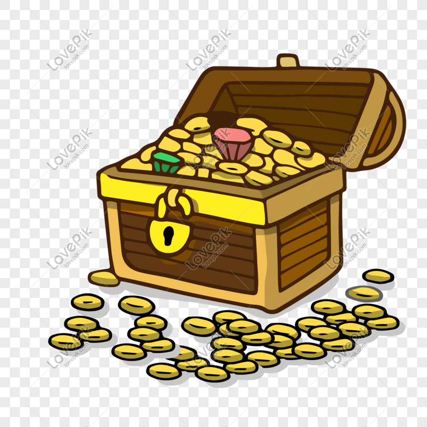 Chuyện lạ có thật: Đào bể bơi, ai ngờ tìm thấy… vàng ròng dưới lòng đất!