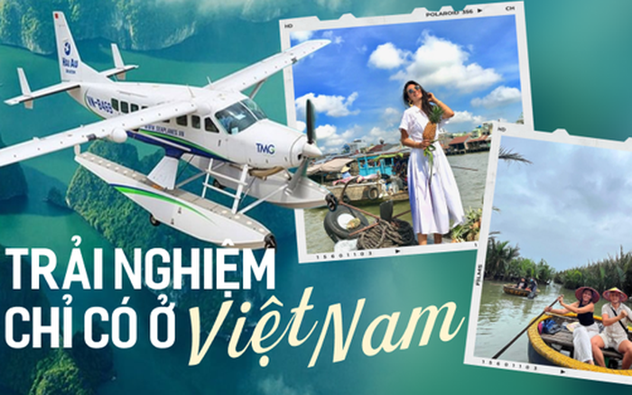 Khách tắm trong bồn lẩu nhiều ngăn