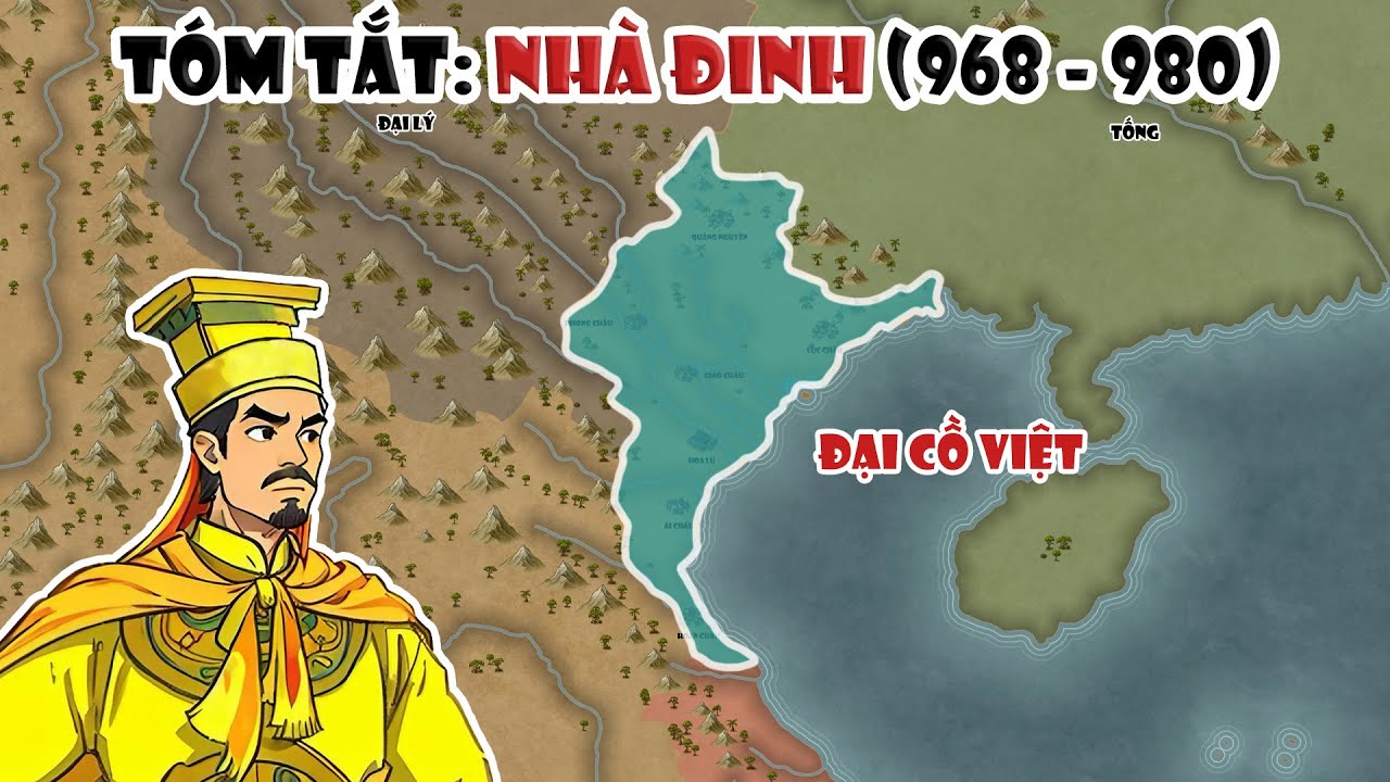 Ngôi nhà đinh bị bao quanh bởi bức tường bê tông
