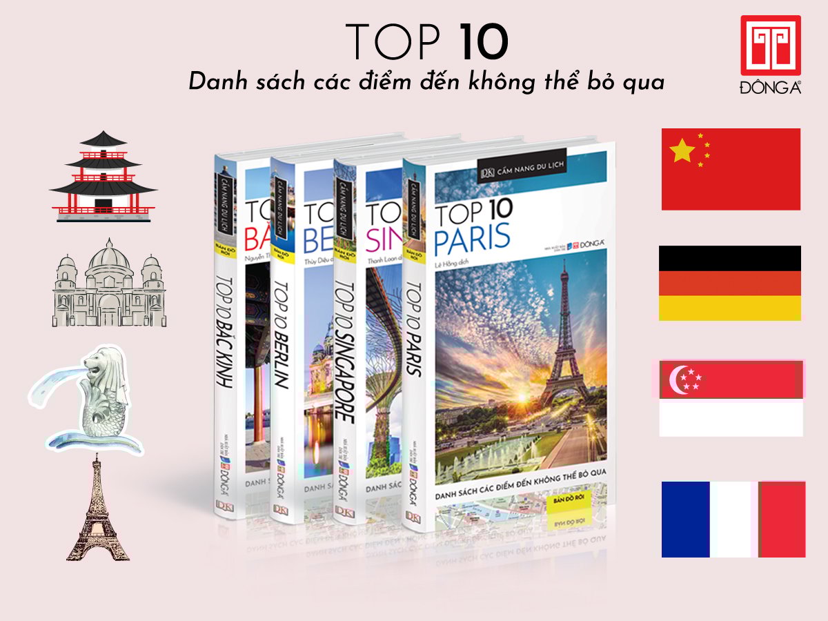 Quán cà phê với view đồi núi