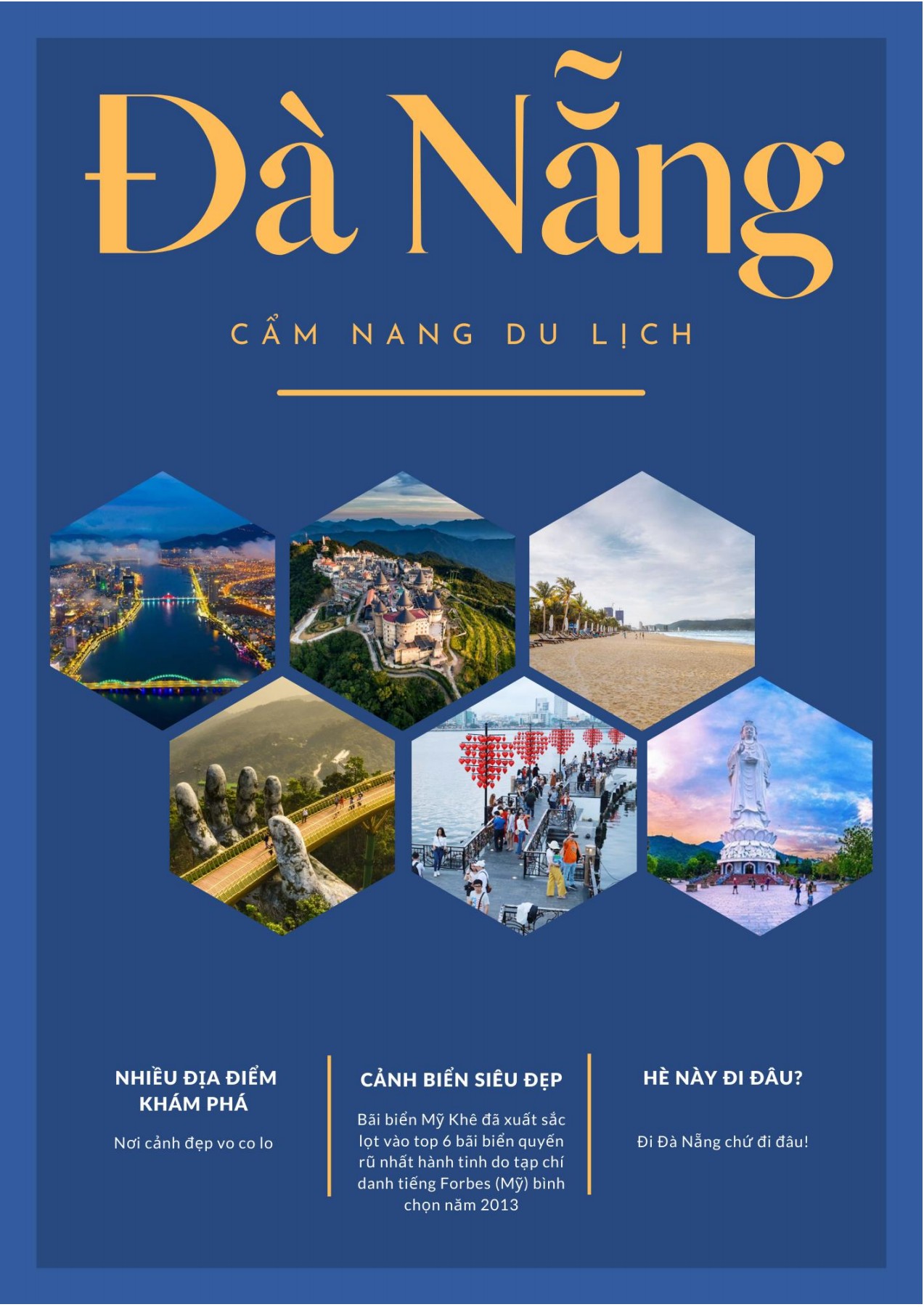 Bình minh trên đồi chè Cầu Đất Đà Lạt