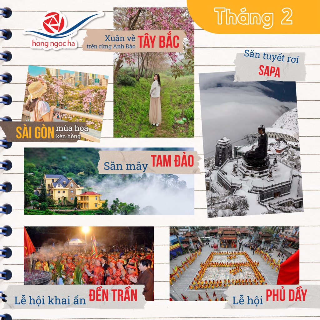 Thành phố Đà Lạt