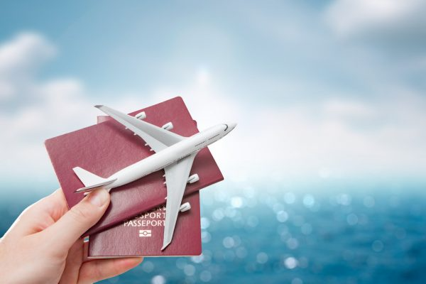 Phở và các món ăn đường phố Việt Nam hấp dẫn