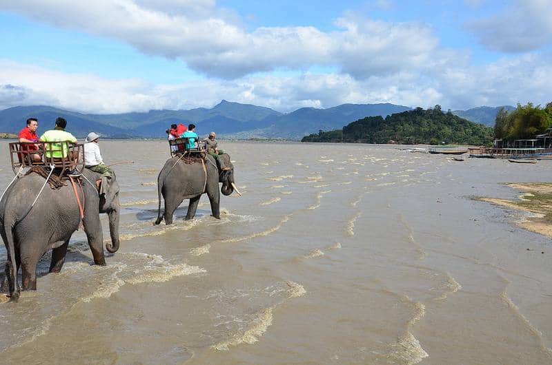 Du lịch Buôn Mê Thuột Dak Lak