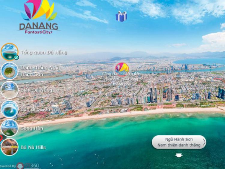 Du Lịch Việt Nam: Chuyến Phiêu Lưu Số Hoá Và Những Bứt Phá Bất Ngờ! 🌸