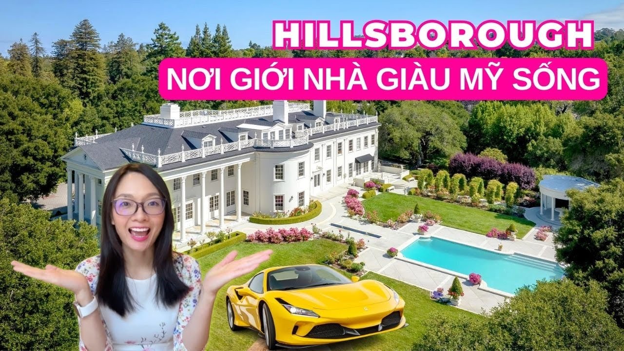 Khu vực spa riêng tư với hồ bơi thư giãn