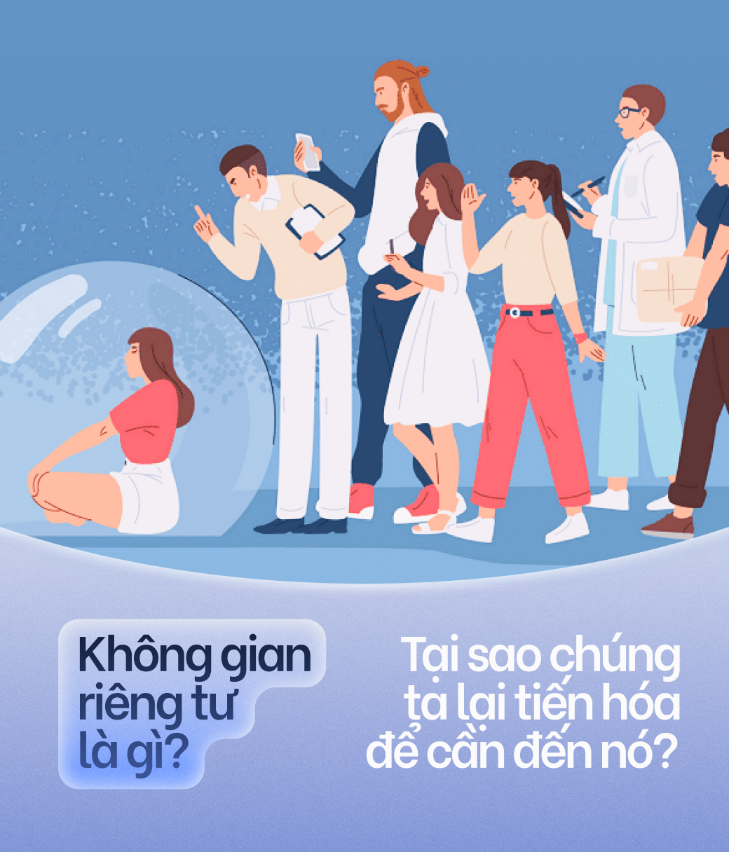 Không gian quán bar bí mật phong cách speakeasy