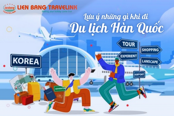 Taxi ở Hàn Quốc