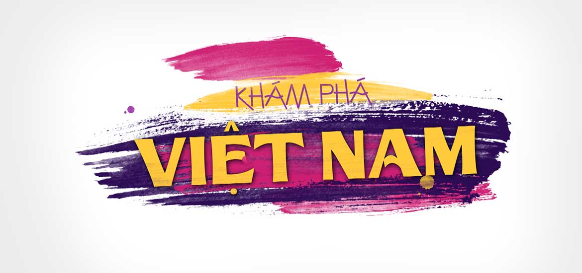 Hành Trình “Chạy Bão” Ở Việt Nam: Một Chuyến Đi Đặc Biệt Không Hề Lãng Phí