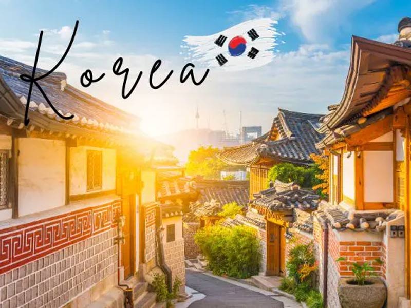 Hành Trình “Giam Mình” 24 Giờ Ở Hàn Quốc: Bạn Dám Bỏ 2,8 Triệu Đồng Để Tìm Lại Chính Mình?