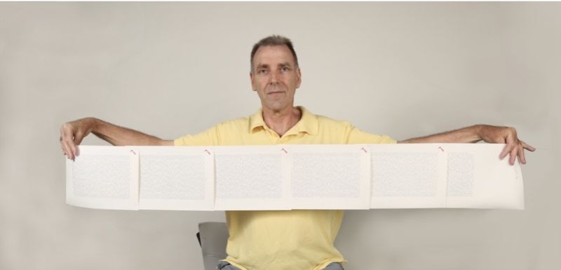 Tài liệu ghi tên rất dài