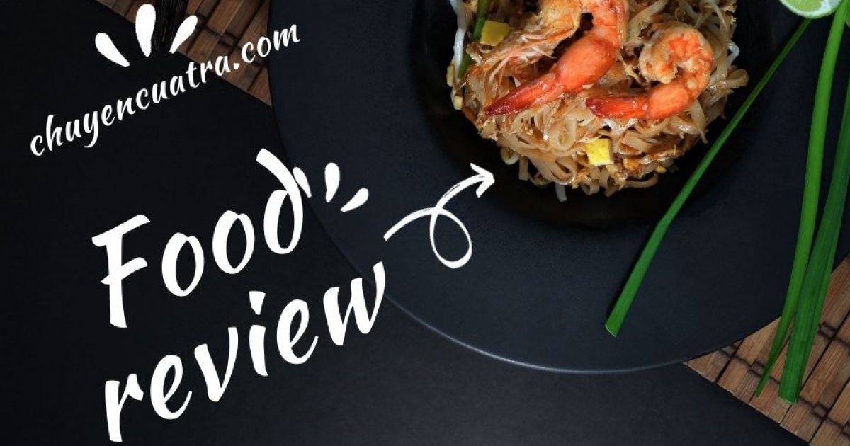 Chả rươi Kiến Xương