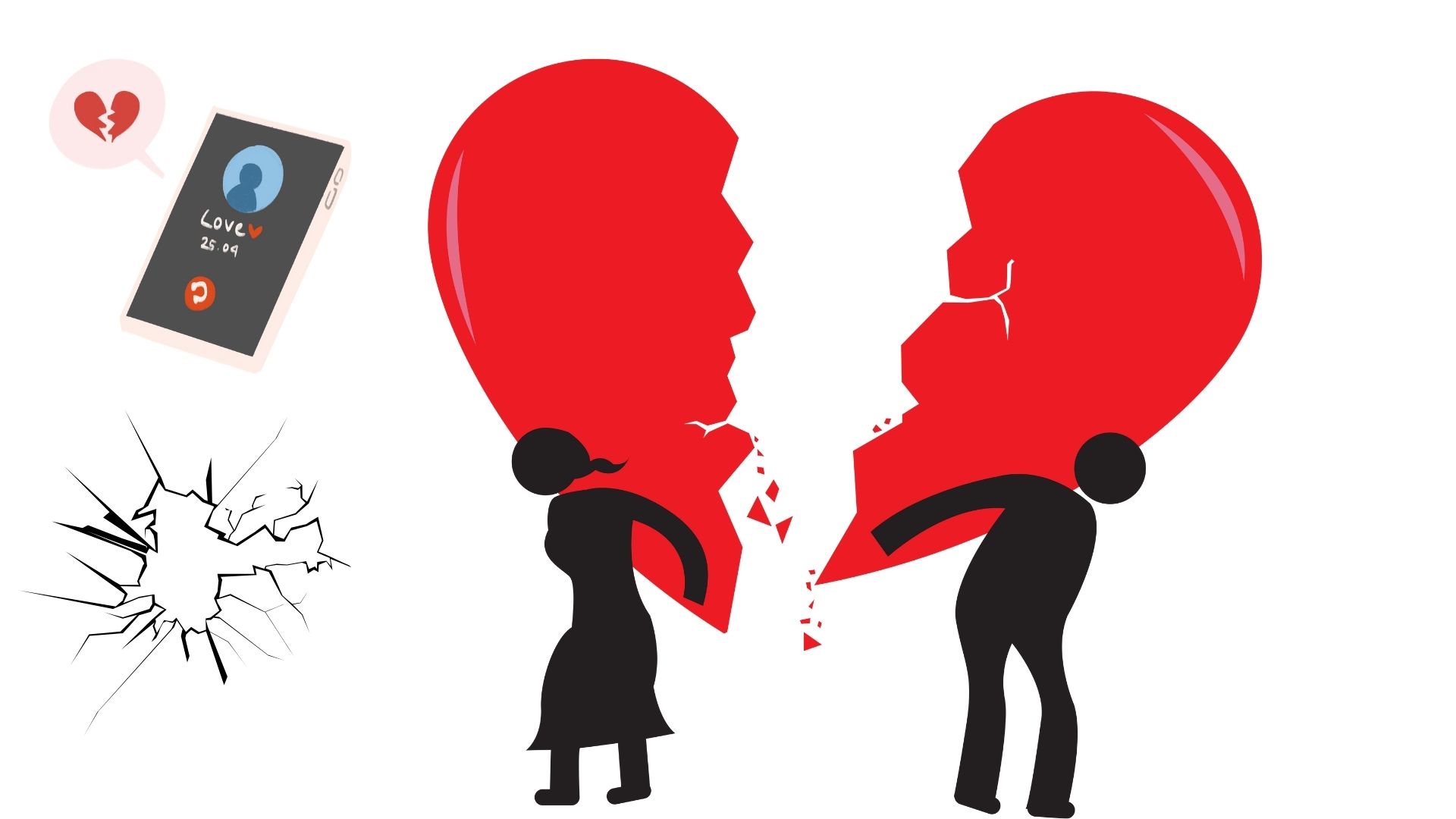 Tạm biệt Hải Dương thân yêu và hẹn ngày gặp lại