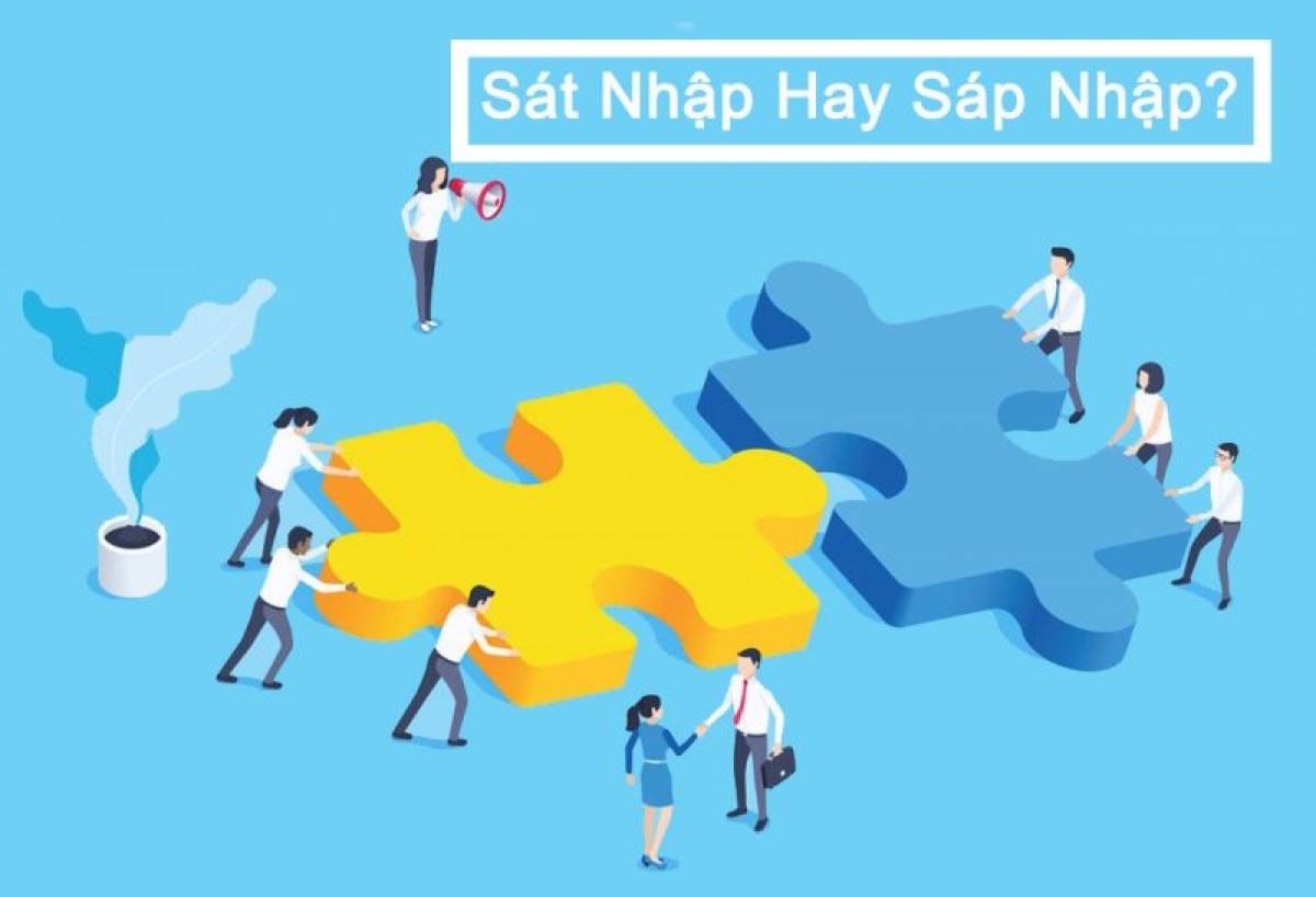 Hoàng hôn trên Cổng chào Thái Bình: Khúc ca tạm biệt một miền ký ức