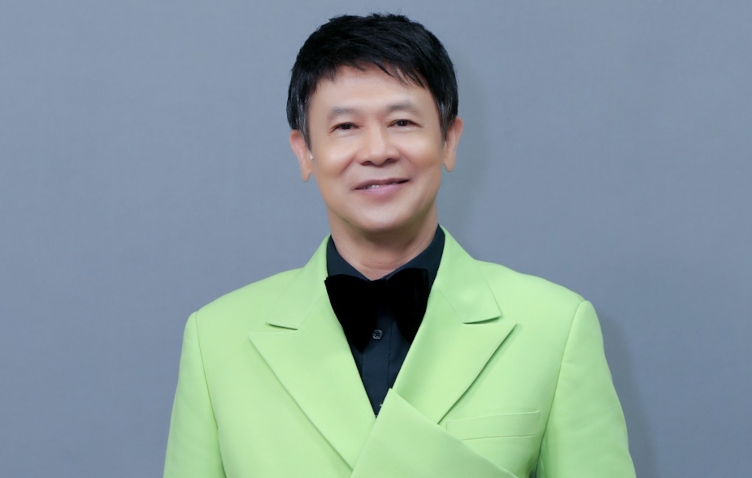 Hơn cả 7 tòa tháp: Chuyến đi chứng kiến lòng dũng cảm lay động ở Thái Châu 🌸