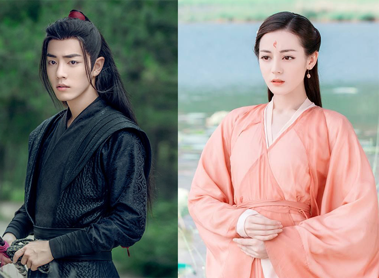 Anh Địch Song Thành, người hùng giữa đời thực