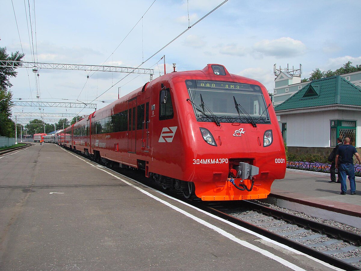 Kazan – Ấn Tượng Từ Cánh Cửa Đầu Tiên: Sân Bay Đẹp Mê Mẩn và Chuyện Đi Lại “Ngược Đời”!
