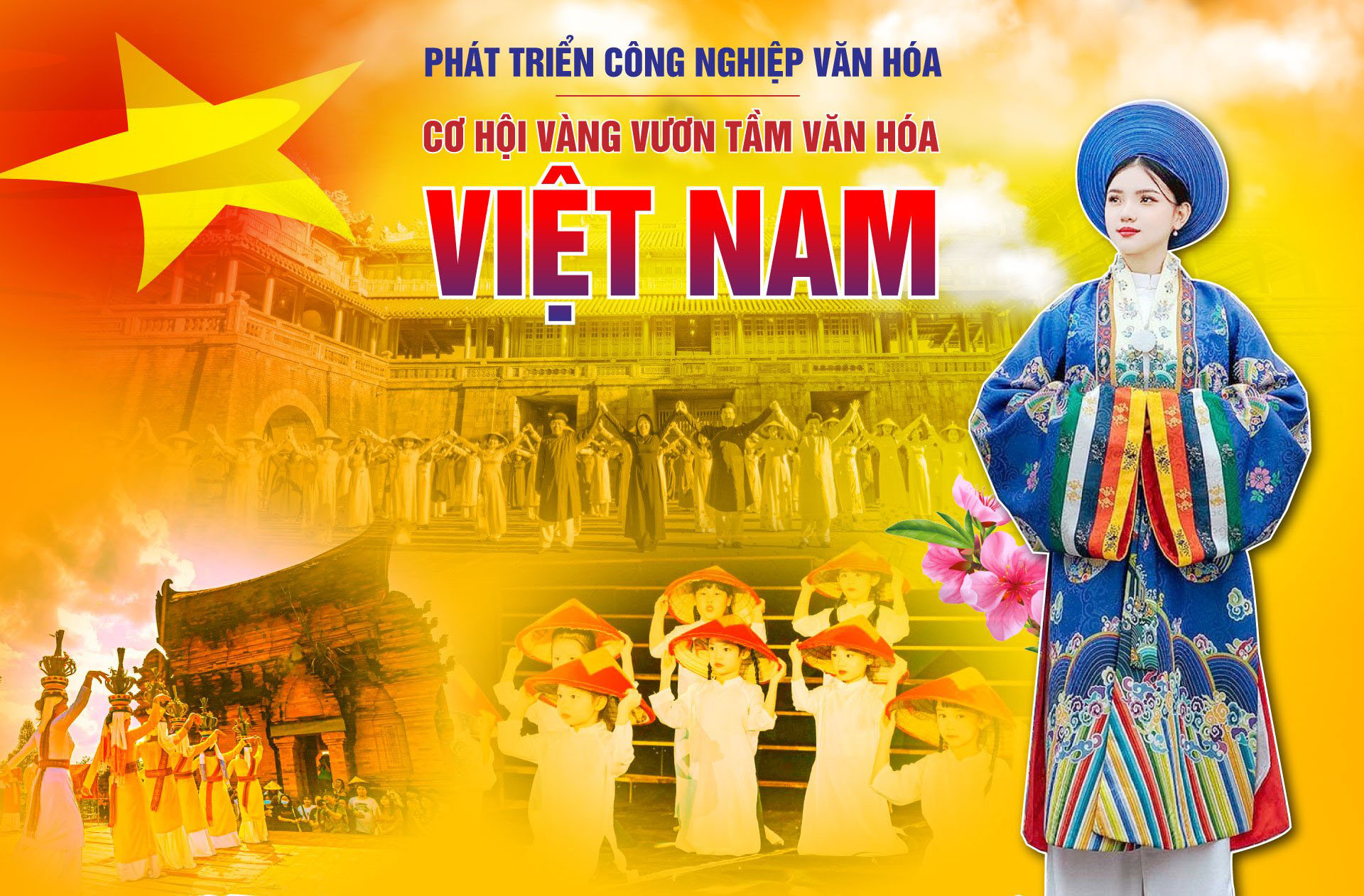 Sự kiện âm nhạc tại Việt Nam