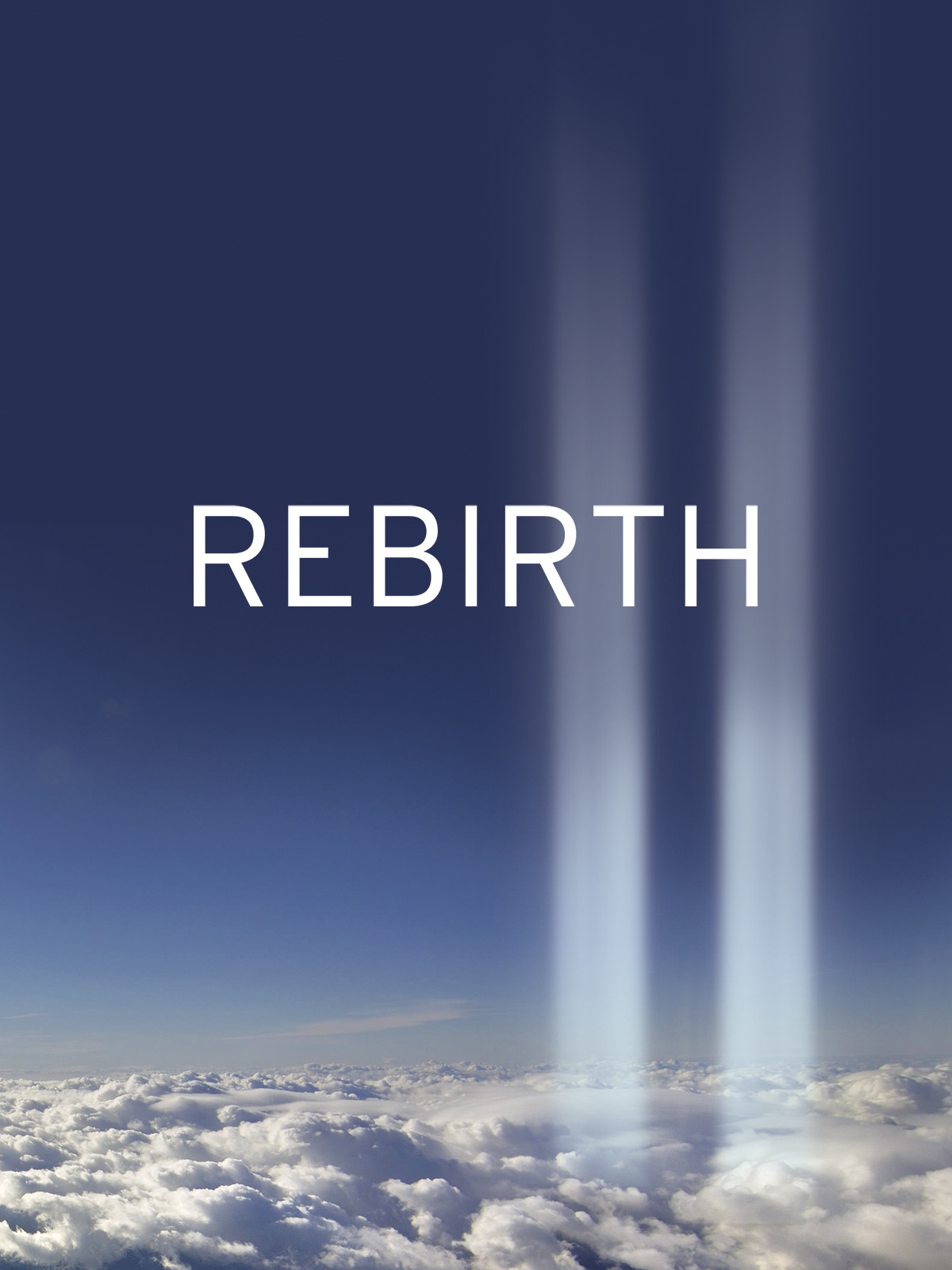 Hình ảnh minh họa hệ thống Rebirth