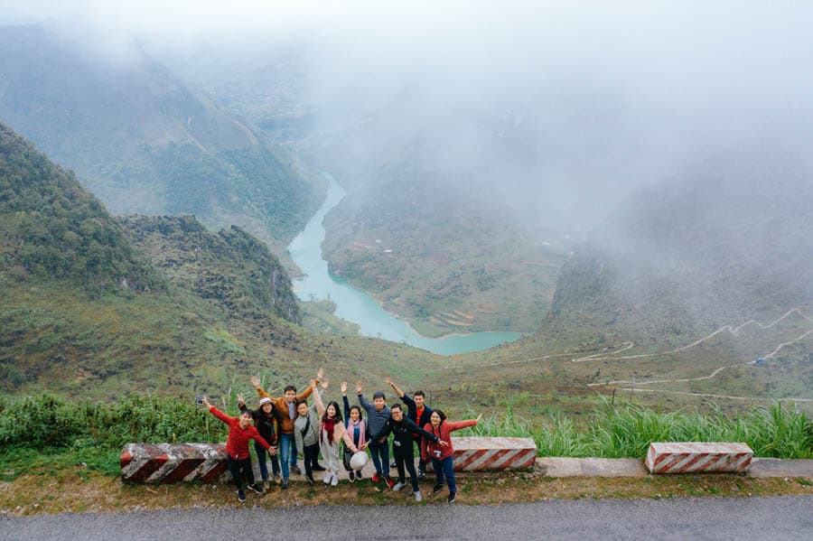 du-lich-ha-giang