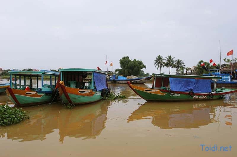 Cửa Đại