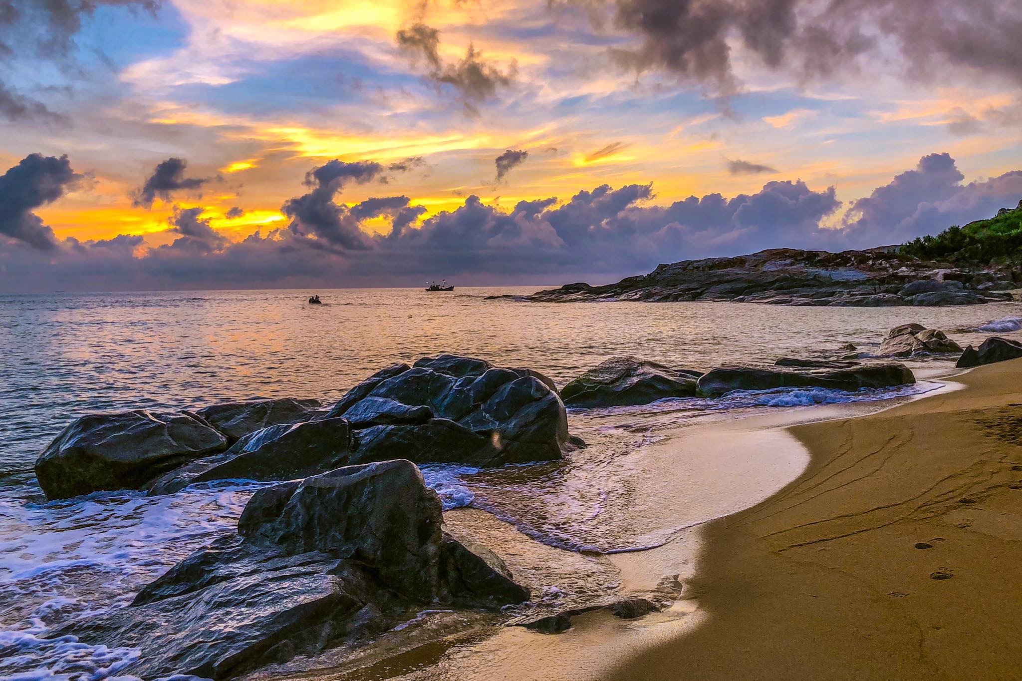 Xe đạp ở Pháp