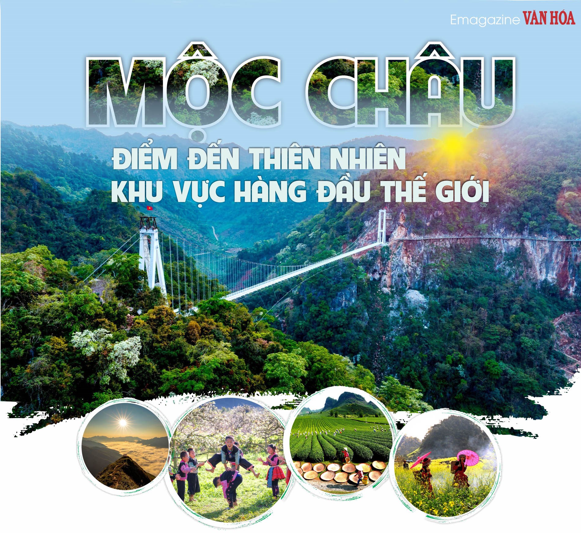 Lạc Vào Tiên Cảnh Suối Voi (Suối Mệ): Nơi Linh Hồn Tìm Về Bình Yên Giữa Lòng Xứ Huế! 🌸