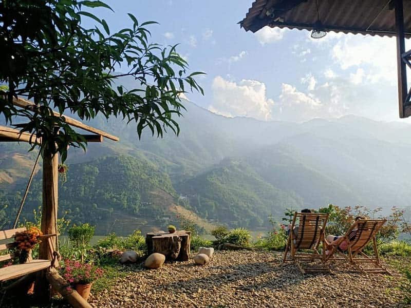 homestay-sapa