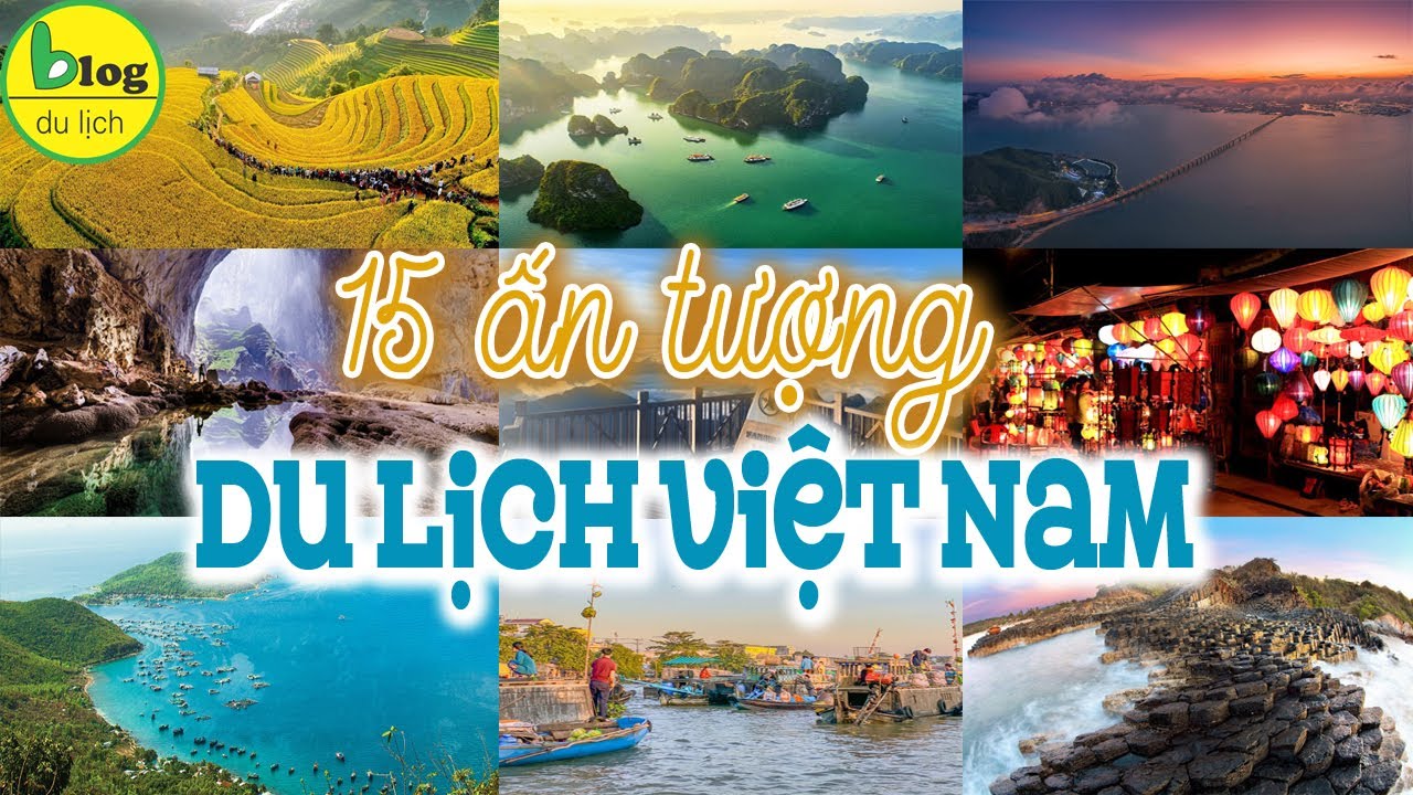 Chèo thuyền kayak