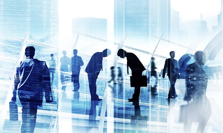 Văn hóa kinh doanh và sự tôn trọng khách hàng