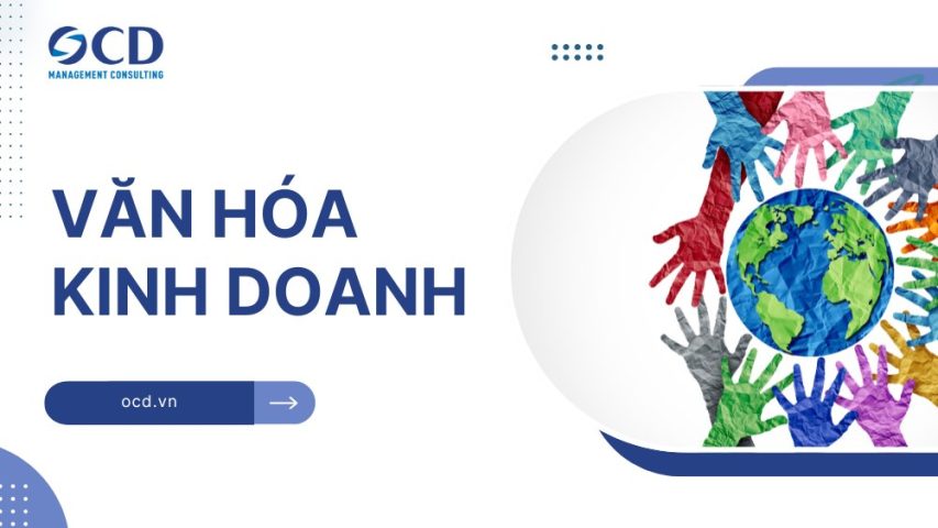 Xây dựng niềm tin bền vững