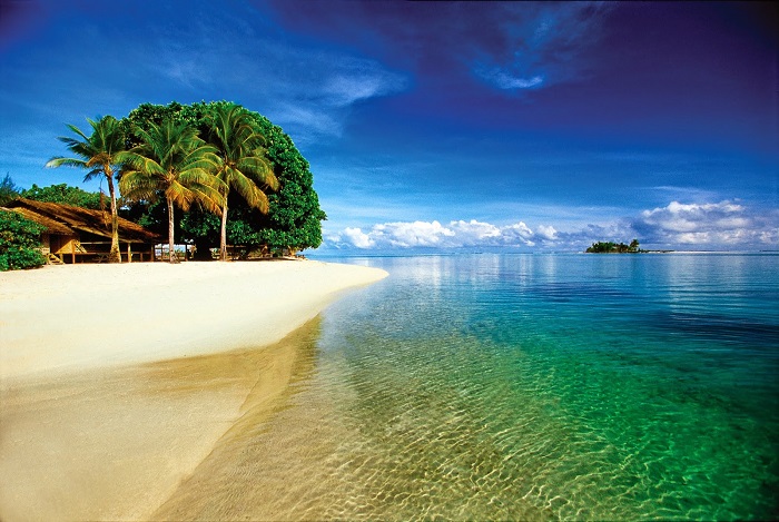 Papua và những ánh nhìn vô định: Khi “câu view” vô tình phá vỡ bình yên…
