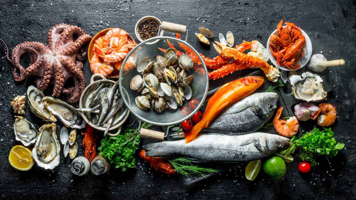 Tô bún quậy Kiến Xây nóng hổi