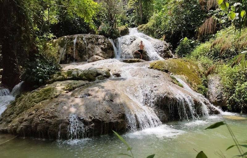 pu-luong-thanh-hoa7-min