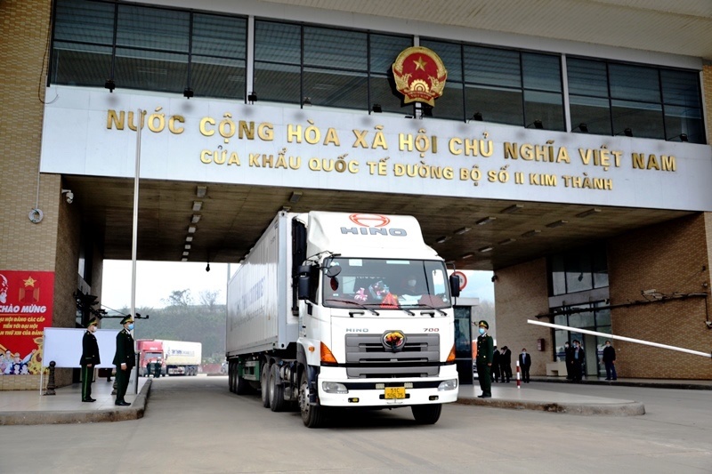 Món ăn đường phố châu Á