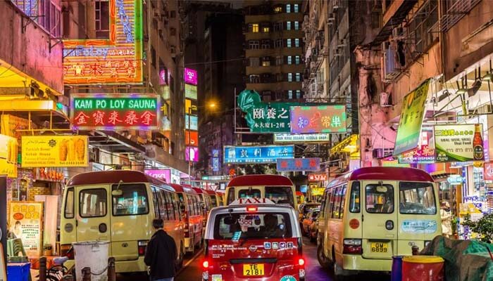 Săn quà Hong Kong: Đi đâu, mua gì để mang cả ‘trời’ kỷ niệm về nhà?