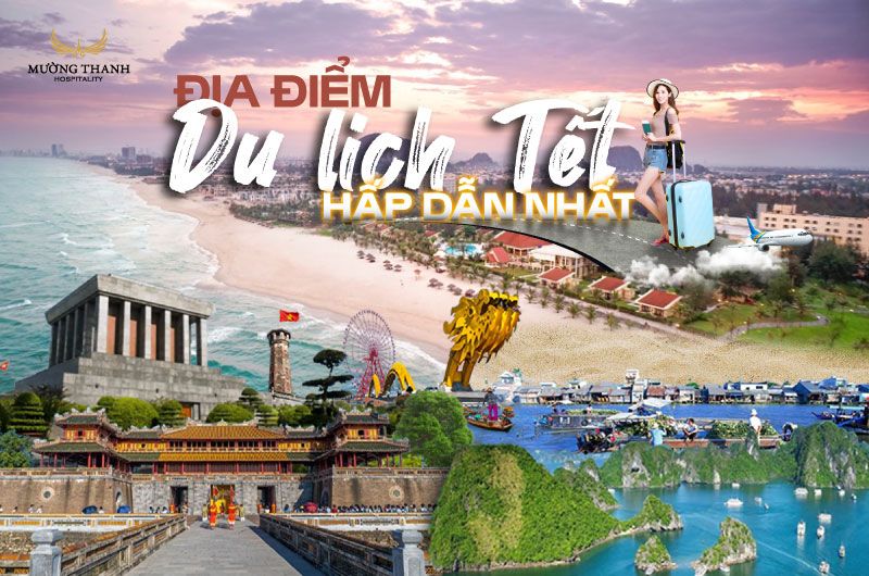Du Xuân Đầu Năm