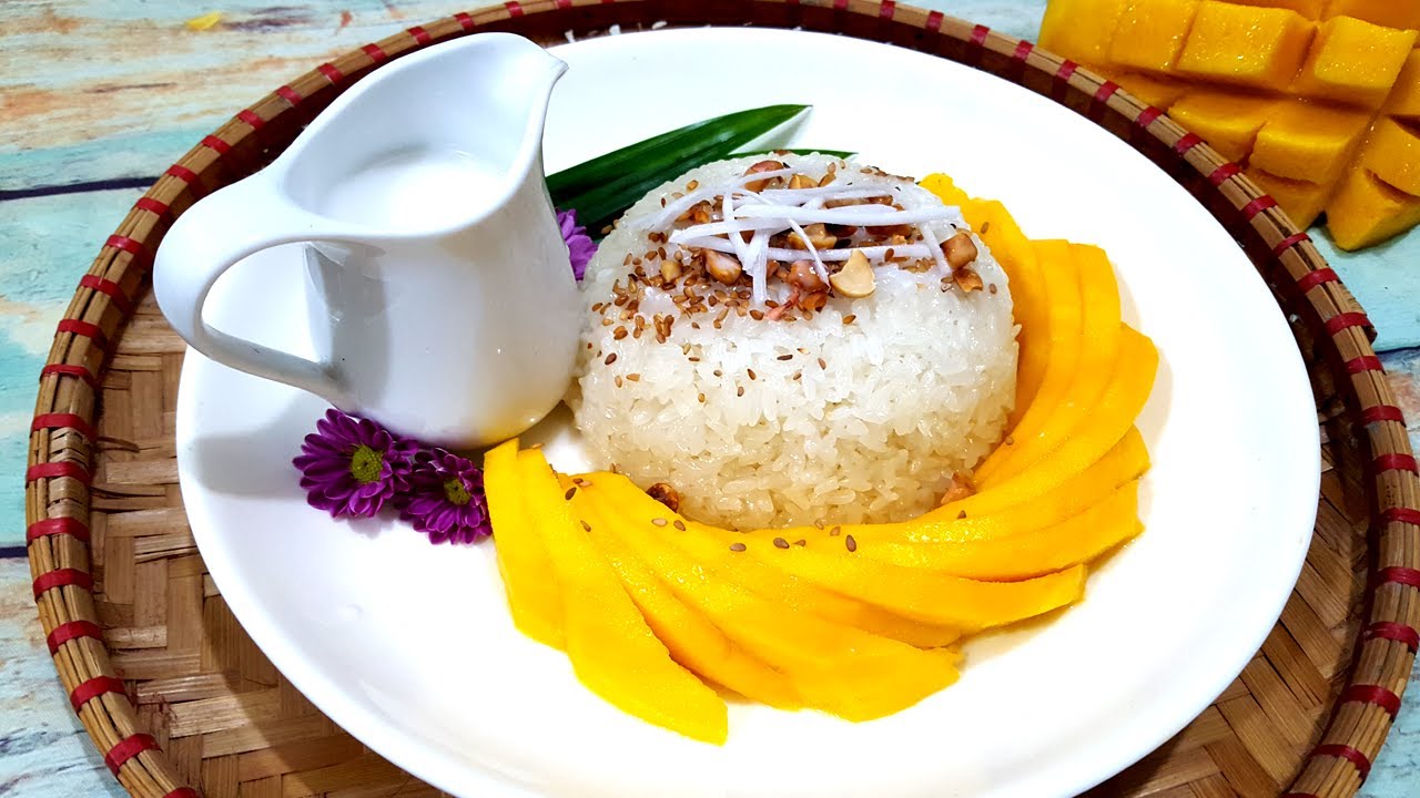Dạo thuyền trên sông Chao Phraya