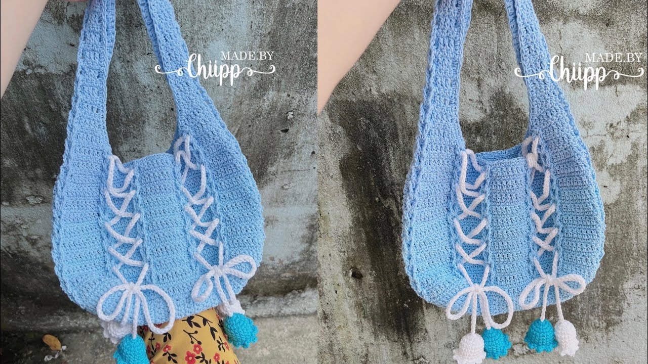 Du khách đang xem bản đồ, có thể bị tiếp cận